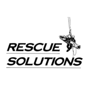 (c) Rescuesolutions.net